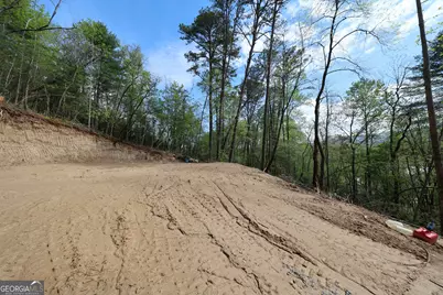 0 John Beck Dockins, Rabun Gap, GA 30568 - Photo 2