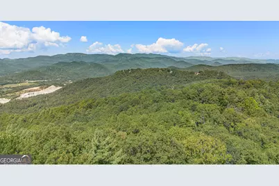 388 Alex Mountain Drive, Sky Valley, GA 30537 - Photo 40