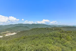 388 Alex Mountain Dr, Sky Valley, GA 30537 - Photo 40