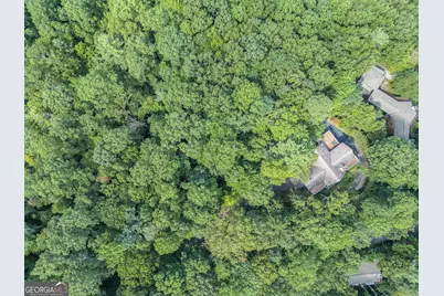 388 Alex Mountain Drive, Sky Valley, GA 30537 - Photo 46