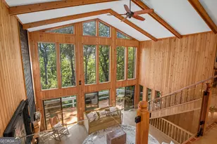 388 Alex Mountain Dr, Sky Valley, GA 30537 - Photo 16