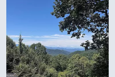 388 Alex Mountain Drive, Sky Valley, GA 30537 - Photo 56