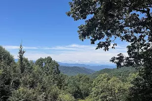 388 Alex Mountain Dr, Sky Valley, GA 30537 - Photo 56