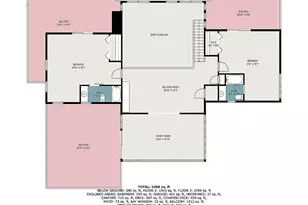 388 Alex Mountain Dr, Sky Valley, GA 30537 - Photo 58