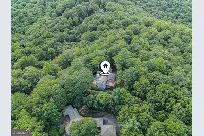 388 Alex Mountain Drive, Sky Valley, GA 30537 - Photo 50