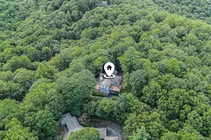388 Alex Mountain Dr, Sky Valley, GA 30537 - Photo 50