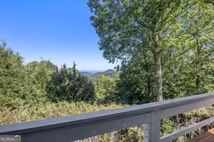 388 Alex Mountain Dr, Sky Valley, GA 30537 - Photo 38