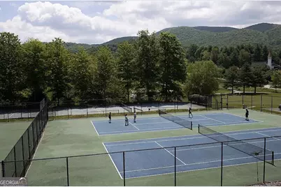 388 Alex Mountain Drive, Sky Valley, GA 30537 - Photo 68