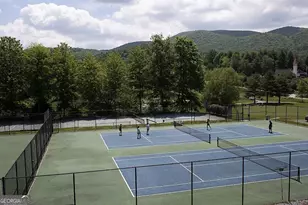 388 Alex Mountain Dr, Sky Valley, GA 30537 - Photo 68