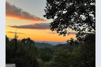 388 Alex Mountain Drive, Sky Valley, GA 30537 - Photo 52