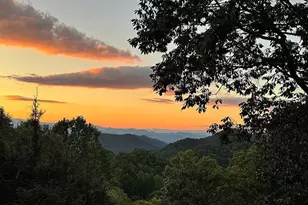 388 Alex Mountain Dr, Sky Valley, GA 30537 - Photo 52