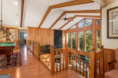 388 Alex Mountain Drive, Sky Valley, GA 30537 - Photo 36