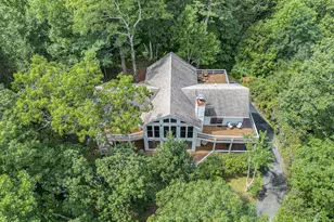 388 Alex Mountain Dr, Sky Valley, GA 30537 - Photo 46