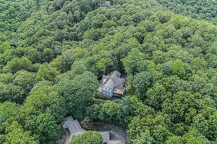 388 Alex Mountain Dr, Sky Valley, GA 30537 - Photo 48