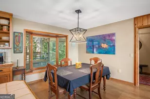 388 Alex Mountain Dr, Sky Valley, GA 30537 - Photo 14