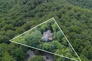 388 Alex Mountain Dr, Sky Valley, GA 30537 - Photo 50