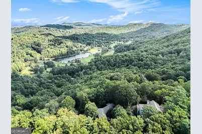 388 Alex Mountain Drive, Sky Valley, GA 30537 - Photo 44