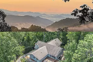 388 Alex Mountain Dr, Sky Valley, GA 30537 - Photo 1