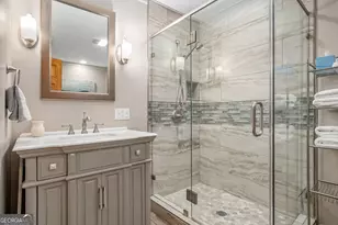 388 Alex Mountain Dr, Sky Valley, GA 30537 - Photo 22