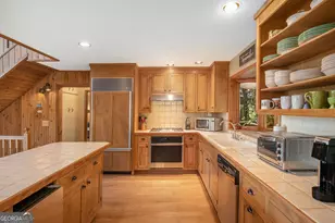 388 Alex Mountain Dr, Sky Valley, GA 30537 - Photo 12
