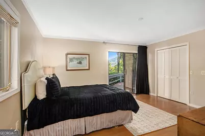 388 Alex Mountain Drive, Sky Valley, GA 30537 - Photo 20