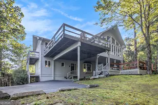 388 Alex Mountain Dr, Sky Valley, GA 30537 - Photo 42
