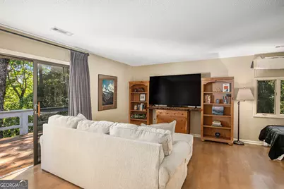 388 Alex Mountain Drive, Sky Valley, GA 30537 - Photo 28