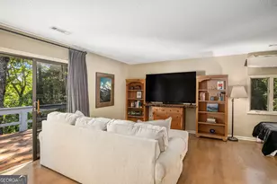 388 Alex Mountain Dr, Sky Valley, GA 30537 - Photo 28