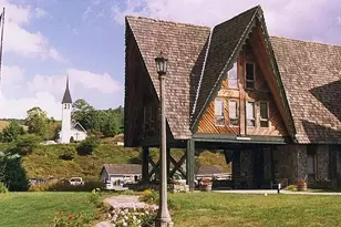 388 Alex Mountain Dr, Sky Valley, GA 30537 - Photo 64