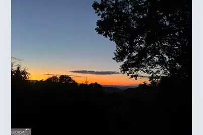 388 Alex Mountain Drive, Sky Valley, GA 30537 - Photo 54