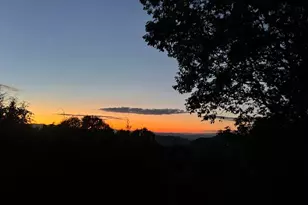 388 Alex Mountain Dr, Sky Valley, GA 30537 - Photo 54