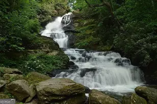 388 Alex Mountain Dr, Sky Valley, GA 30537 - Photo 66