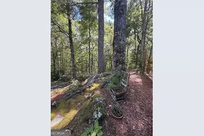 388 Alex Mountain Drive, Sky Valley, GA 30537 - Photo 56