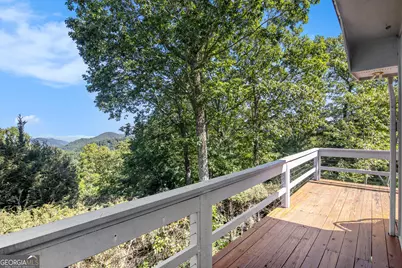 388 Alex Mountain Drive, Sky Valley, GA 30537 - Photo 32