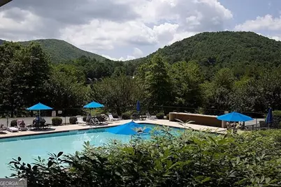 388 Alex Mountain Drive, Sky Valley, GA 30537 - Photo 62