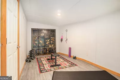 388 Alex Mountain Drive, Sky Valley, GA 30537 - Photo 28