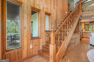 388 Alex Mountain Dr, Sky Valley, GA 30537 - Photo 18