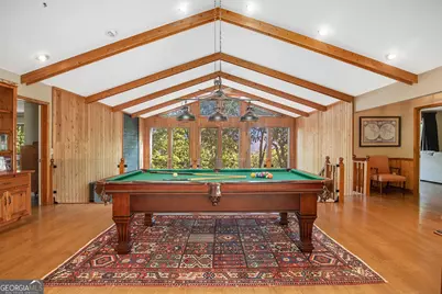 388 Alex Mountain Drive, Sky Valley, GA 30537 - Photo 18