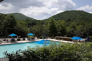 388 Alex Mountain Dr, Sky Valley, GA 30537 - Photo 62