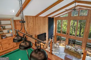 388 Alex Mountain Dr, Sky Valley, GA 30537 - Photo 20
