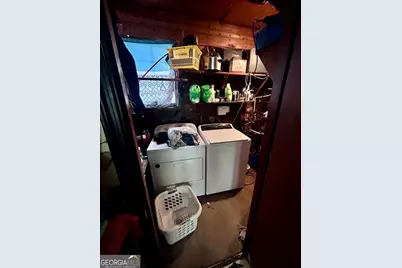 178 Cherokee Trail, Ringgold, GA 30736 - Photo 8