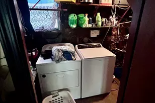 178 Cherokee Trail, Ringgold, GA 30736 - Photo 8