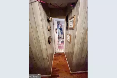 178 Cherokee Trail, Ringgold, GA 30736 - Photo 20