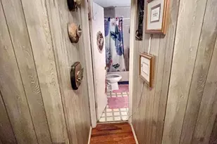 178 Cherokee Trail, Ringgold, GA 30736 - Photo 20