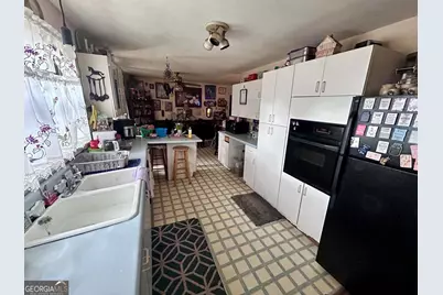 178 Cherokee Trail, Ringgold, GA 30736 - Photo 12