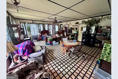 178 Cherokee Trail, Ringgold, GA 30736 - Photo 10