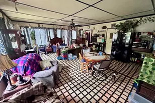 178 Cherokee Trail, Ringgold, GA 30736 - Photo 10