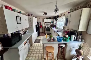 178 Cherokee Trail, Ringgold, GA 30736 - Photo 14