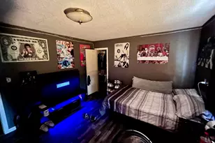 178 Cherokee Trail, Ringgold, GA 30736 - Photo 30