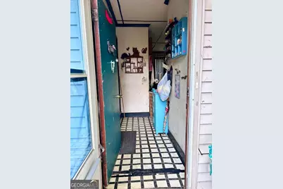 178 Cherokee Trail, Ringgold, GA 30736 - Photo 6